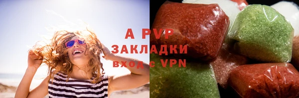 наркотики Бородино