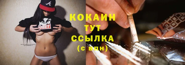 наркотики Бородино